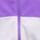 Color: Elevation Purple/Ice Lilac