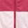 Color: Fermented Clay/Pale Blossom