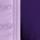 Color: Lite Lilac
