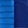Color: Active Blue