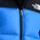 Color: Active Blue