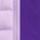 Color: Lite Lilac