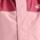 Color: Primrose/Fermented Clay