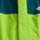 Color: Sport Moss/Pacific Teal