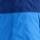Color: Bold Blue/Active Blue