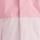 Color: Primrose/Pale Blossom