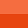 Color: Ember Orange/Ultralight
