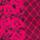 Color: Here Kitty Kitty