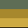 Color: Jade