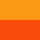 Color: Tangerine