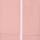 Color: Deep Mauve
