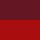 Color: Hc Serape