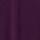Color: Purple Iris Heather