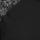 Color: Black Digi Snow