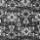 Color: Black Deco Floral