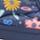 Color: Nocturnal/Wildflower Whimsy