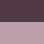 Color: Dusty Purple/Dusty Purple Posi