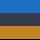 Color: Deep Navy