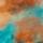 Color: Cascade Green