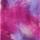 Color: Purple Iris