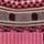 Color: Garden Pink