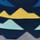 Color: Deep Navy