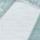 Color: Arctic Green Digi Snow