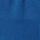 Color: Nival Blue Heather