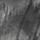 Color: Charcoal Foggy Pines