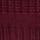 Color: Burgundy