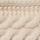 Color: Beige