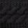 Color: Black