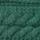Color: Forest Green