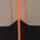 Color: Gravel