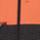Color: Copper