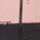 Color: Pink Suede