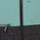 Color: Oil Green