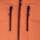 Color: Copper