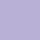 Color: Pwr Play