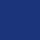 Color: Blue Depth