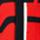 Color: Red