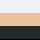 Color: Oatmeal