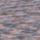 Color: Lilac Ice