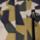 Color: Camo