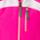 Color: Pink Glo