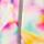 Color: Opal