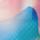 Color: Sail