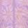 Color: Violet/Lilac