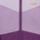 Color: Lilac/Violet