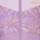 Color: Lilac/Violet